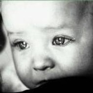 mavieboncuk mavieboncuk