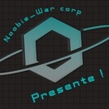 noobie937
