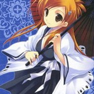 MissOrihime35