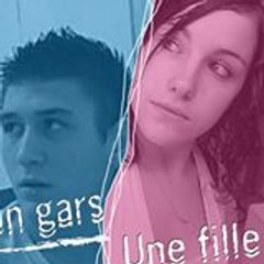 jean steis