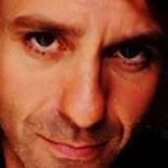 Jean-Pierre Morales