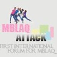 MBLAQATTACK