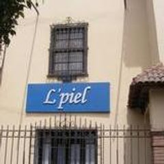 centromedicolepiel48