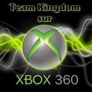 KingdomTeam