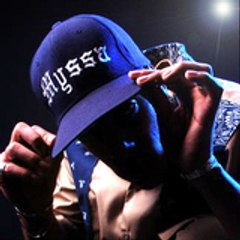 Myssa147