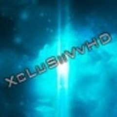 XcLuSiiVvHD