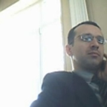 mdoganaksehir