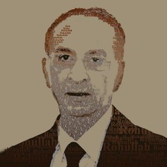 Fariwar