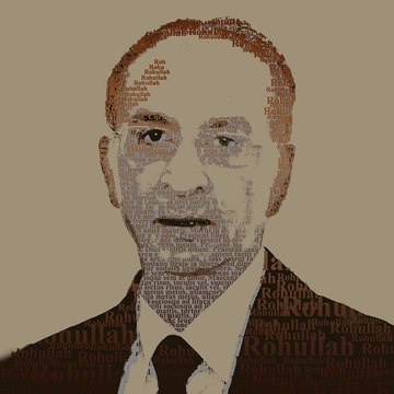 Fariwar