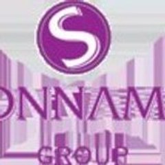 SonnamirGroup
