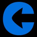 Test Apic