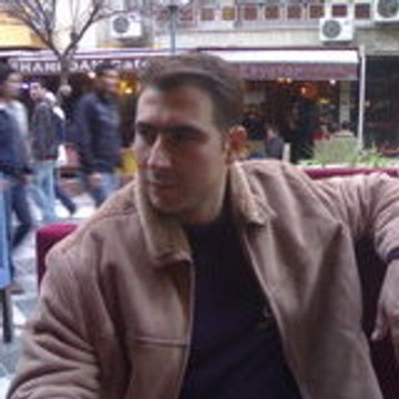 HAKAN YÜKSEL