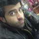 colingti