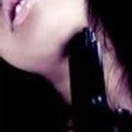 True Misanthropic Rebel