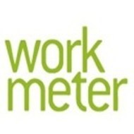 workmeter