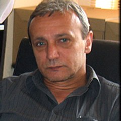 mparcalar