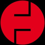 studioweb ouest-france