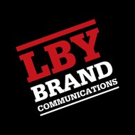 LBY Brand Communications