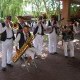 Dixieblueband Saint Malo