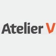 Atelier V