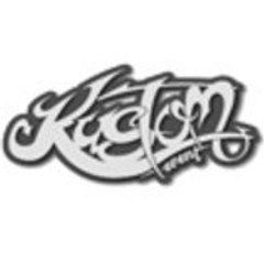 Kustom-Event