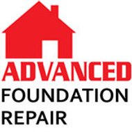advancedfoundationrepair