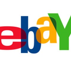 eBay LoveToGive