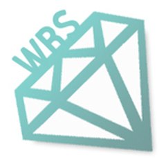 weareshining