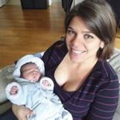 Ana Veloso