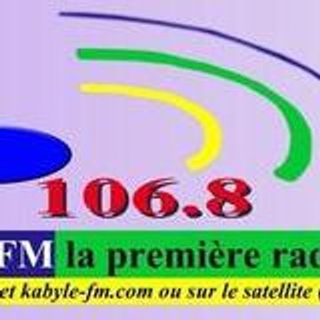 Radio Kabyle fm RADIO