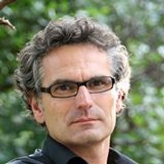 benoît parret