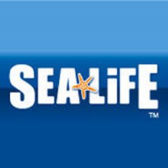 SeaLifeUK