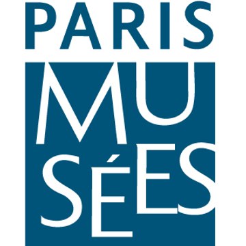 Paris Musées