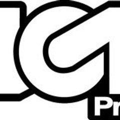 myownwayproduction myownwayproduction