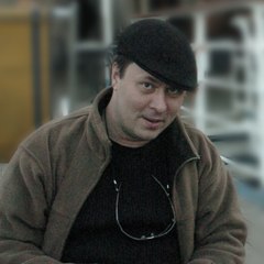 Michel Linas