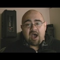 carlosbrich