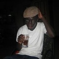 Pape Meissa Diakhate Mboup