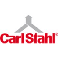 Carl Stahl