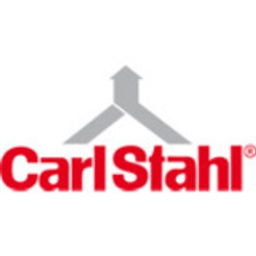 Carl Stahl