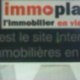 francois biseur