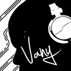 Vany