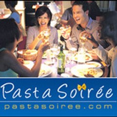 PastaSoiree