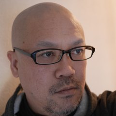 Noriyuki Takahashi