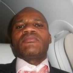 aime makasila