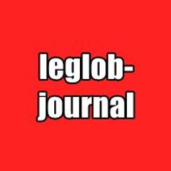 lisez leglob-journal.fr