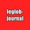 lisez leglob-journal.fr