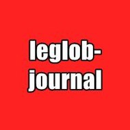 lisez leglob-journal.fr