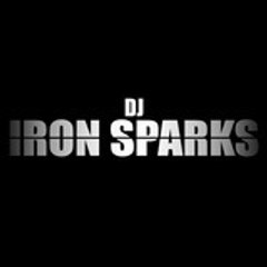 Iron Sparks Dj