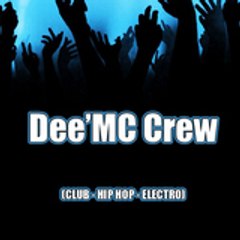 deemc crew