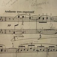 Dimitris Sidiropoulos